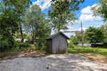 605 E Daisy Ln New Albany IN 47150 | MLS 202508746 Photo 5