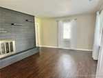 30 Mcbride Dr Jeffersonville IN 47130 | MLS 202508751 Photo 19
