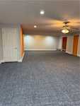 5522 Village Ln Memphis IN 47143 | MLS 202508046 Photo 35