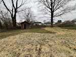 325 Hawthorne Dr Jeffersonville IN 47130 | MLS 202508307 Photo 4