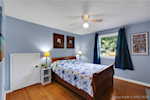 503 Lancassange Dr Jeffersonville IN 47130 | MLS 202508737 Photo 25