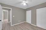 2659 Old Hill Rd Floyds Knobs IN 47119 | MLS 202508739 Photo 15