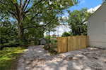 605 E Daisy Ln New Albany IN 47150 | MLS 202508746 Photo 4