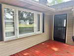 30 Mcbride Dr Jeffersonville IN 47130 | MLS 202508751 Photo 17