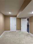 5522 Village Ln Memphis IN 47143 | MLS 202508046 Photo 32