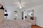 503 Lancassange Dr Jeffersonville IN 47130 | MLS 202508737 Photo 23