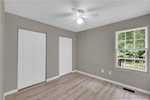 2659 Old Hill Rd Floyds Knobs IN 47119 | MLS 202508739 Photo 14