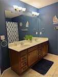 5522 Village Ln Memphis IN 47143 | MLS 202508046 Photo 21