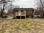 325 Hawthorne Dr Jeffersonville IN 47130 | MLS 202508307 Photo 3