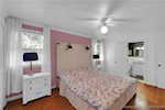 503 Lancassange Dr Jeffersonville IN 47130 | MLS 202508737 Photo 22