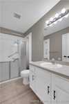 2659 Old Hill Rd Floyds Knobs IN 47119 | MLS 202508739 Photo 13