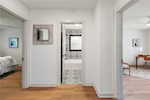 605 E Daisy Ln New Albany IN 47150 | MLS 202508746 Photo 21