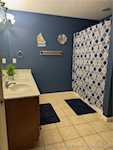 5522 Village Ln Memphis IN 47143 | MLS 202508046 Photo 20