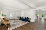 1029 Avondale Ct Jeffersonville IN 47130 | MLS 202508712 Photo 13
