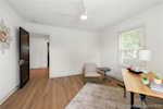 605 E Daisy Ln New Albany IN 47150 | MLS 202508746 Photo 20