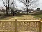 325 Hawthorne Dr Jeffersonville IN 47130 | MLS 202508307 Photo 2