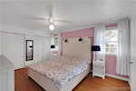 503 Lancassange Dr Jeffersonville IN 47130 | MLS 202508737 Photo 21
