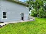 2659 Old Hill Rd Floyds Knobs IN 47119 | MLS 202508739 Photo 28