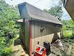 30 Mcbride Dr Jeffersonville IN 47130 | MLS 202508751 Photo 40
