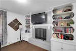 503 Lancassange Dr Jeffersonville IN 47130 | MLS 202508737 Photo 20