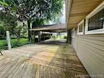 30 Mcbride Dr Jeffersonville IN 47130 | MLS 202508751 Photo 13