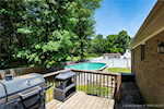 5522 Village Ln Memphis IN 47143 | MLS 202508046 Photo 46