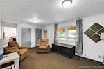 503 Lancassange Dr Jeffersonville IN 47130 | MLS 202508737 Photo 19