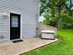 2659 Old Hill Rd Floyds Knobs IN 47119 | MLS 202508739 Photo 27