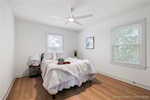 605 E Daisy Ln New Albany IN 47150 | MLS 202508746 Photo 17