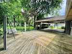 30 Mcbride Dr Jeffersonville IN 47130 | MLS 202508751 Photo 12