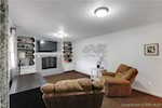 503 Lancassange Dr Jeffersonville IN 47130 | MLS 202508737 Photo 18