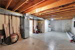 2659 Old Hill Rd Floyds Knobs IN 47119 | MLS 202508739 Photo 26