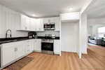 605 E Daisy Ln New Albany IN 47150 | MLS 202508746 Photo 16