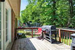 5522 Village Ln Memphis IN 47143 | MLS 202508046 Photo 45