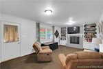 503 Lancassange Dr Jeffersonville IN 47130 | MLS 202508737 Photo 17