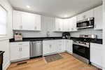 605 E Daisy Ln New Albany IN 47150 | MLS 202508746 Photo 15