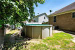 5522 Village Ln Memphis IN 47143 | MLS 202508046 Photo 43