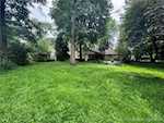 30 Mcbride Dr Jeffersonville IN 47130 | MLS 202508751 Photo 47