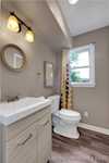 503 Lancassange Dr Jeffersonville IN 47130 | MLS 202508737 Photo 16