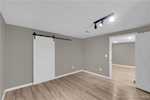 2659 Old Hill Rd Floyds Knobs IN 47119 | MLS 202508739 Photo 23