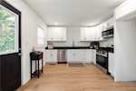 605 E Daisy Ln New Albany IN 47150 | MLS 202508746 Photo 14