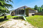 5522 Village Ln Memphis IN 47143 | MLS 202508046 Photo 42