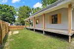 1029 Avondale Ct Jeffersonville IN 47130 | MLS 202508712 Photo 11