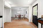 605 E Daisy Ln New Albany IN 47150 | MLS 202508746 Photo 13