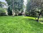 30 Mcbride Dr Jeffersonville IN 47130 | MLS 202508751 Photo 46
