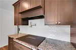 503 Lancassange Dr Jeffersonville IN 47130 | MLS 202508737 Photo 14
