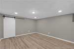 2659 Old Hill Rd Floyds Knobs IN 47119 | MLS 202508739 Photo 21