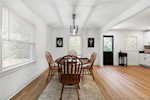 605 E Daisy Ln New Albany IN 47150 | MLS 202508746 Photo 12
