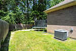 5522 Village Ln Memphis IN 47143 | MLS 202508046 Photo 41