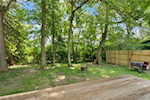1029 Avondale Ct Jeffersonville IN 47130 | MLS 202508712 Photo 10